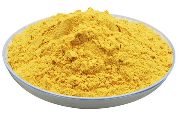 聚鐵生產(chǎn)廠家