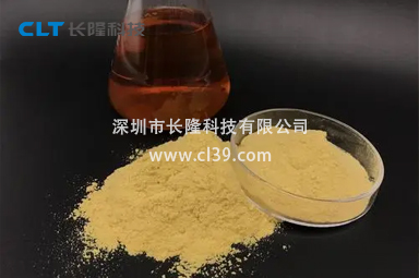 聚合硫酸鐵的使用，有哪些因素需要注意