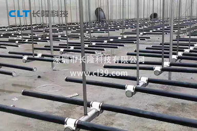 管式曝氣器與盤式曝氣器對比，有哪些優(yōu)缺點(diǎn)